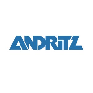 Andritz