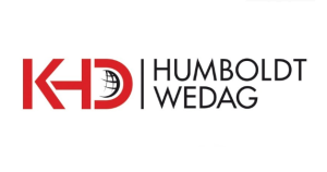 khd-humboldt-wedag-internation_20210226115125