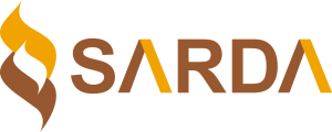 sarda_logo_01